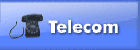 Telecom